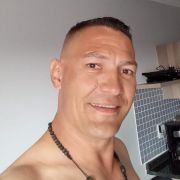 Drew222