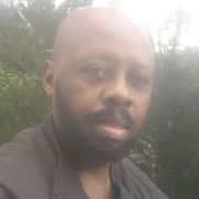 TJ_21