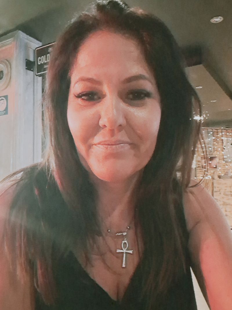 Bekkie_Blue Bekkie_Blue