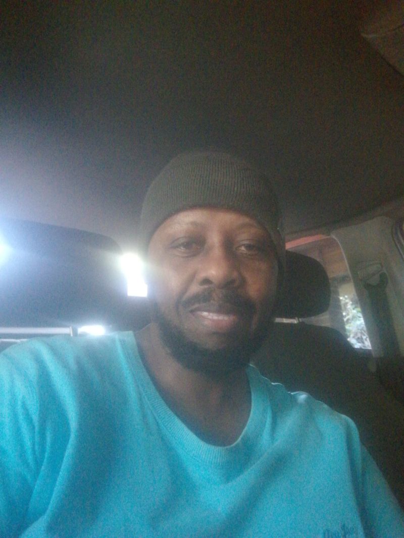 TJ_21