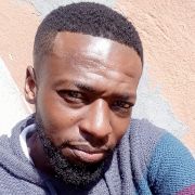 Zane88