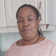 Makhosazana