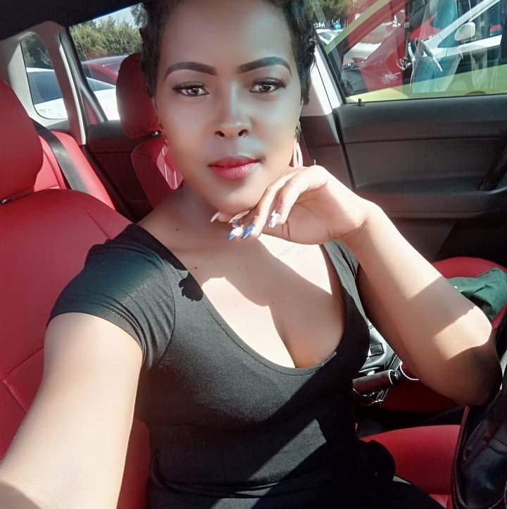 Swinky