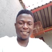 XIWITSI03
