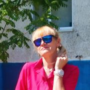 Natashechka2304