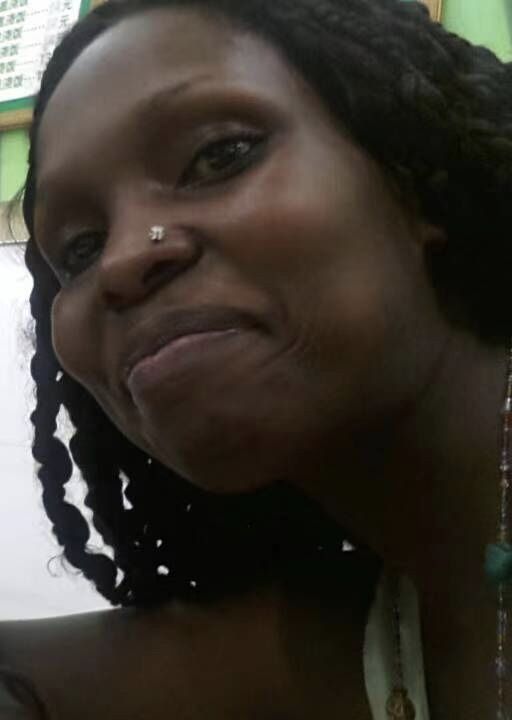 nzvilakazi