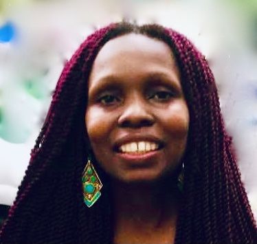 nzvilakazi