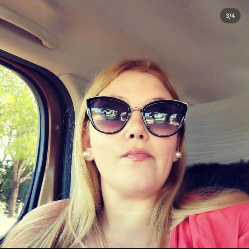 Sandrairhd765