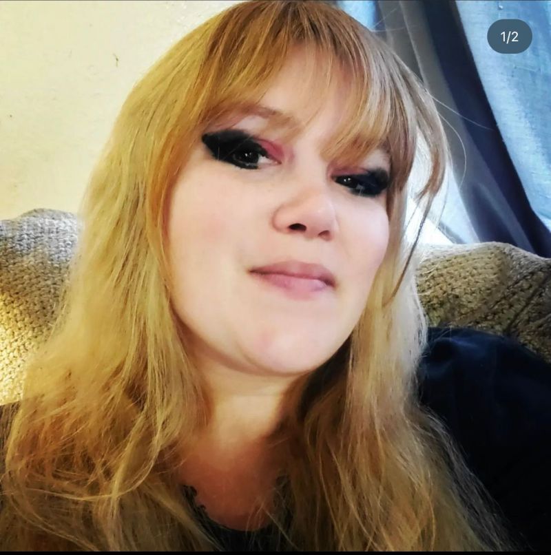 Sandrairhd765