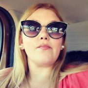 Sandrairhd765