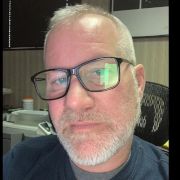 Ddrexler58