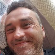 Fred_315