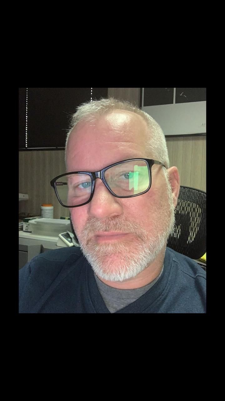 Ddrexler58