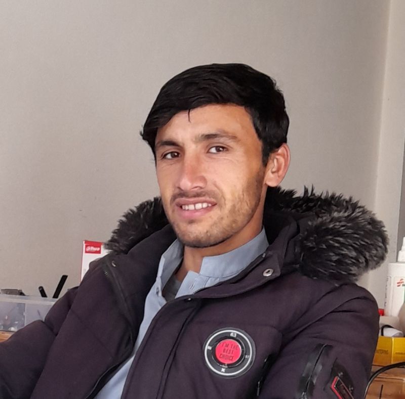 Salim_26