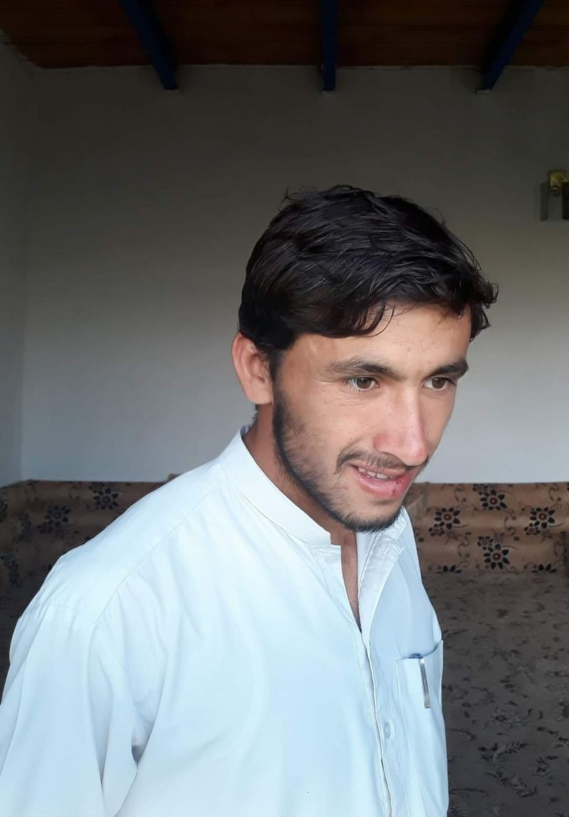 Salim_26