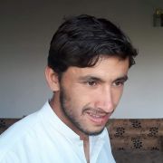 Salim_26
