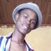 Sibahle_99