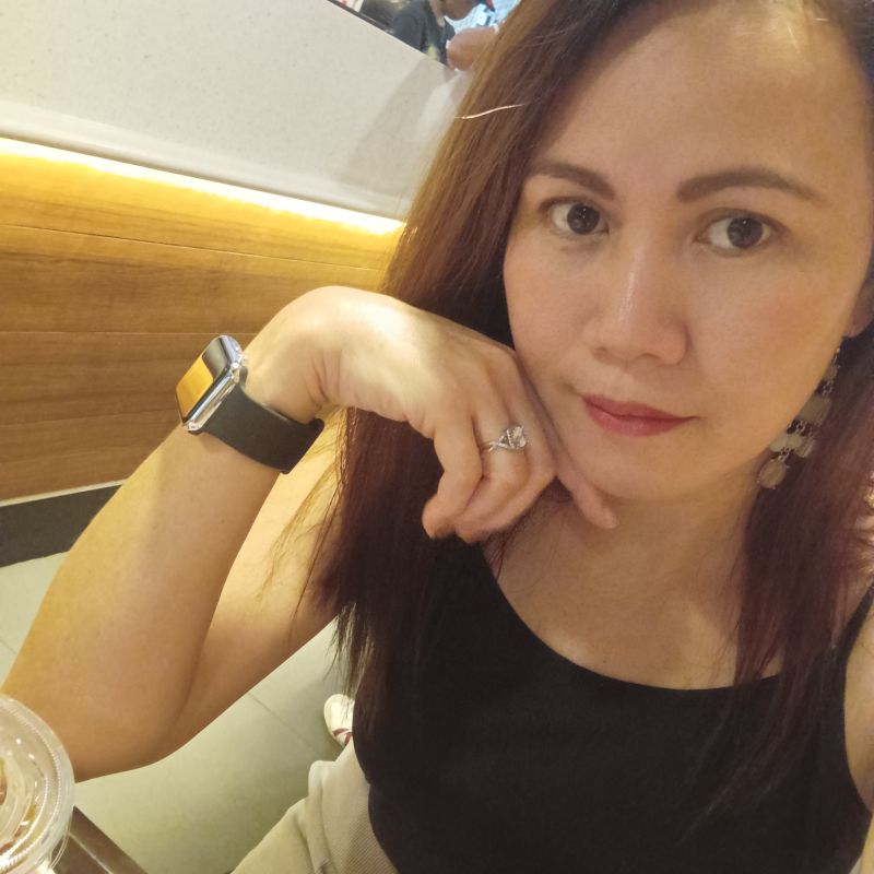 Gelyn11