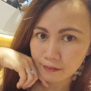 Gelyn11