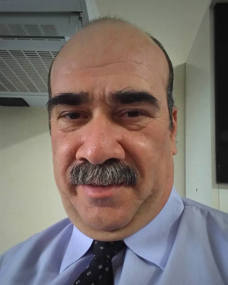 Gavril