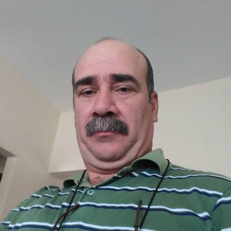 Gavril