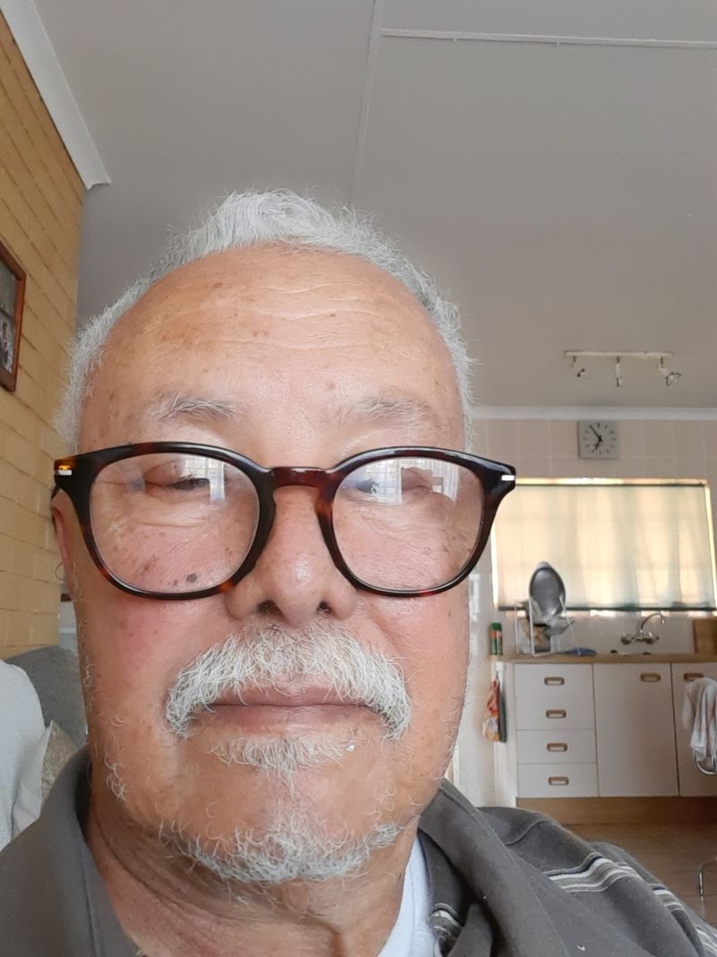 brianmikeyvin brianmikeyvin