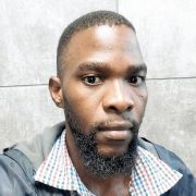 Hlekwayo