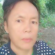 naywoonnini7