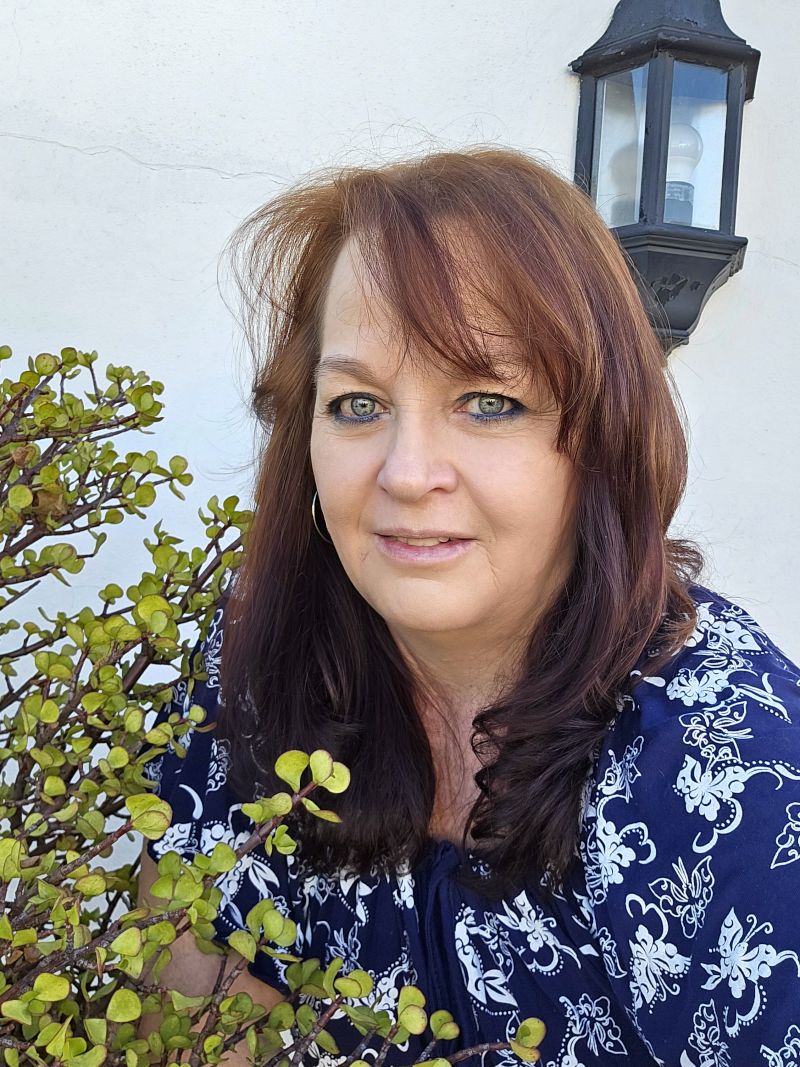 Lovetoknow Lovetoknow