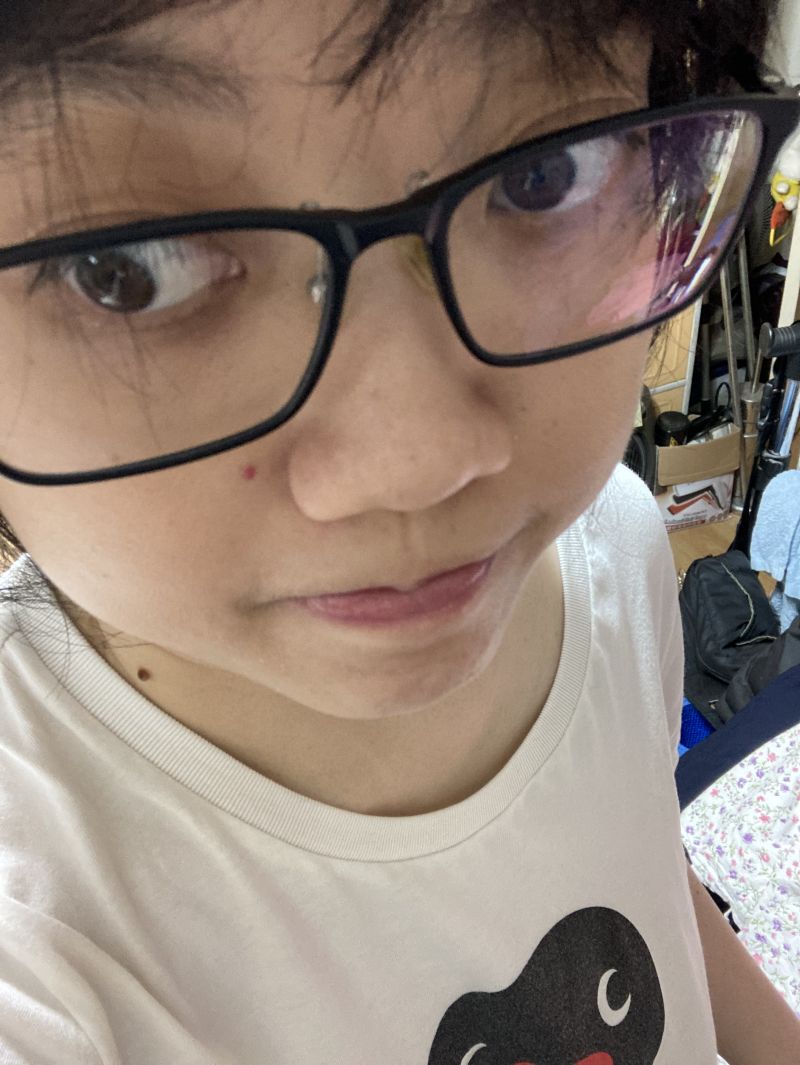 stacywu917
