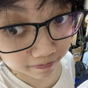 stacywu917