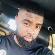 AmbitiousB
