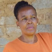 Buhle_13
