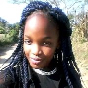 Daylover