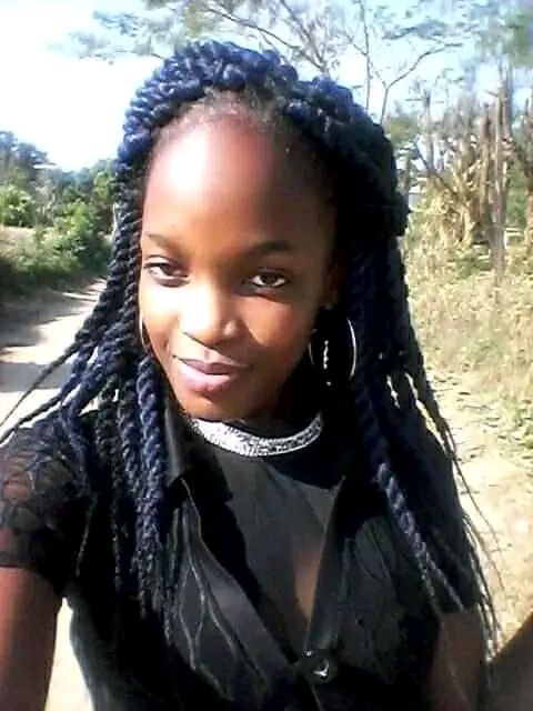 Daylover