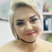 SexyEyes_96
