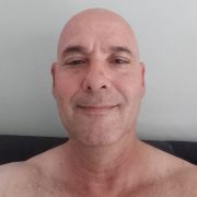 Ryan52