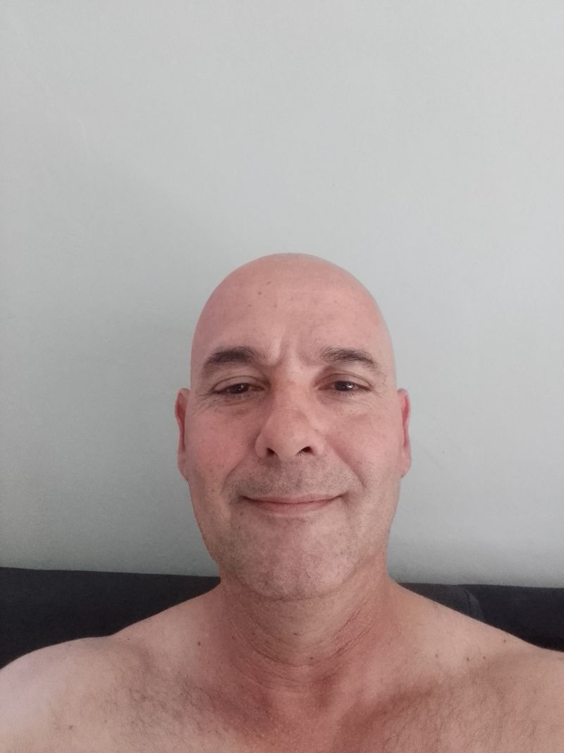 Ryan52