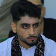 haris_414