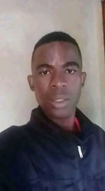 Kabelo223