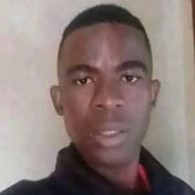Kabelo223