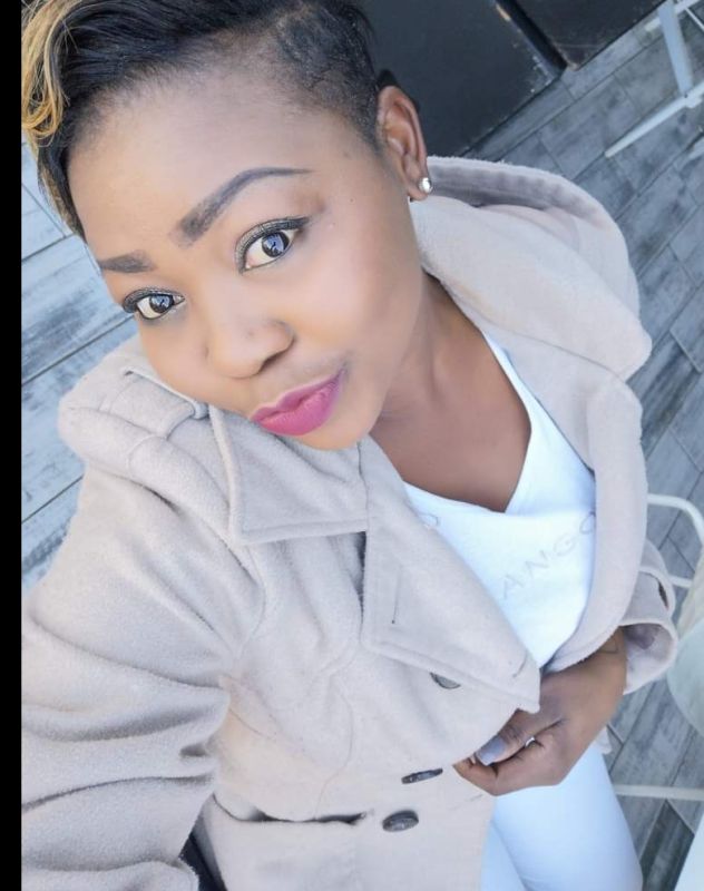 Nthabi87
