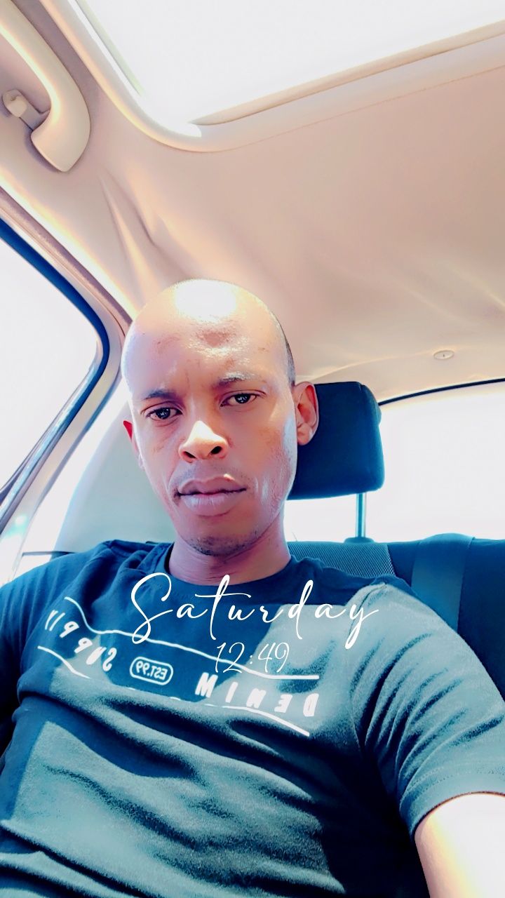 kaylow_k