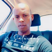 kaylow_k