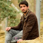 Azesh