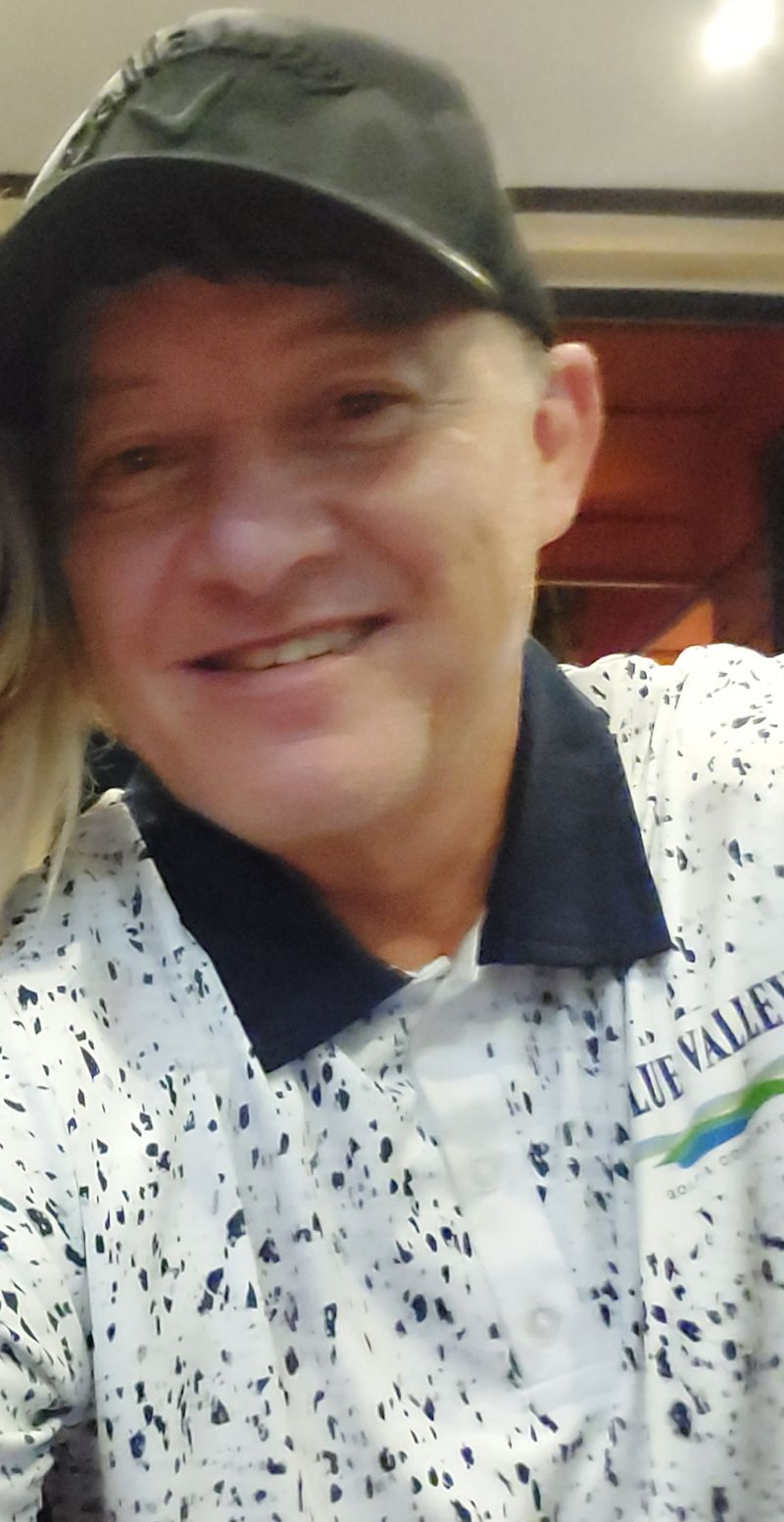 Briskandbreezy Briskandbreezy