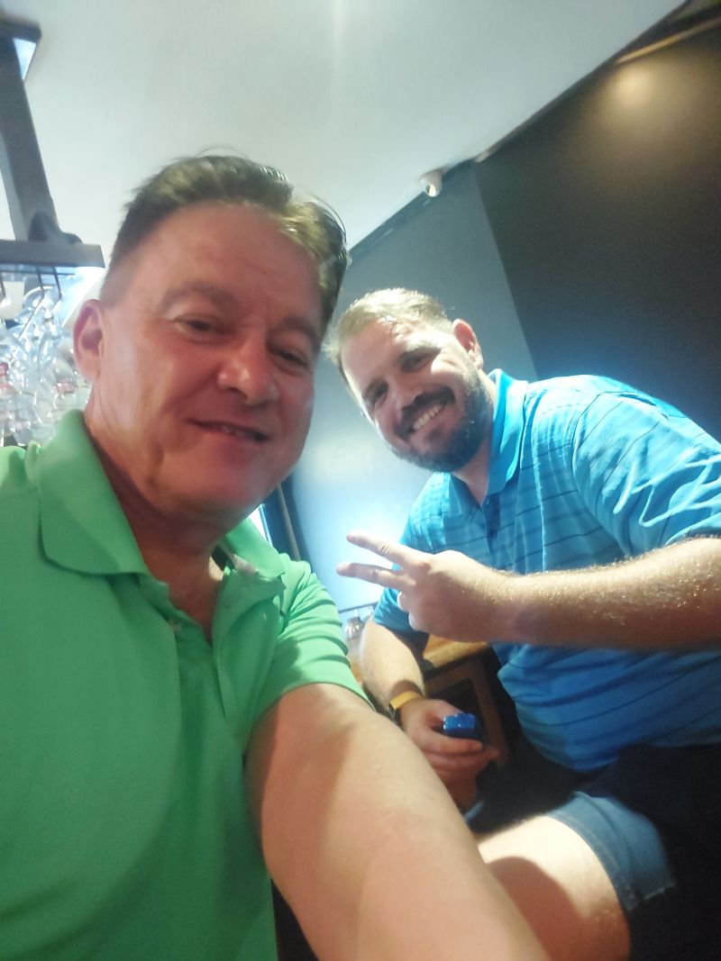 Briskandbreezy Briskandbreezy