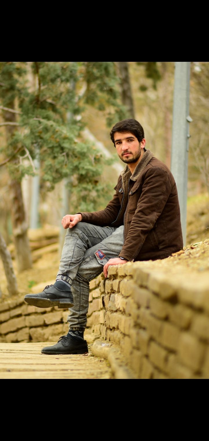 Azesh