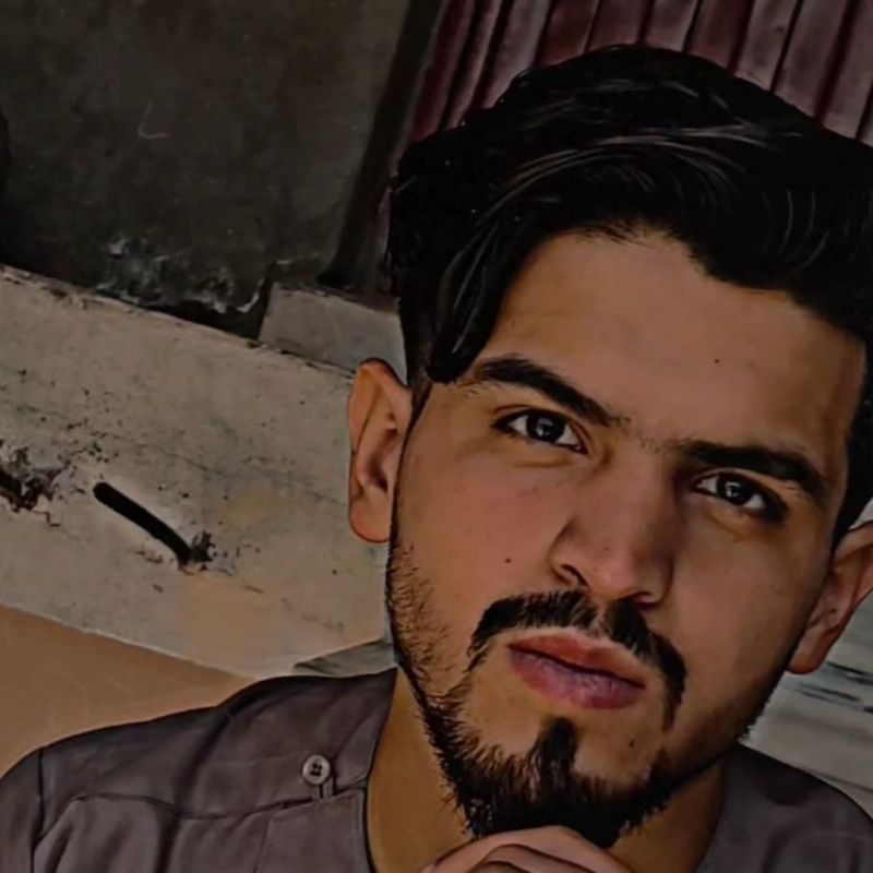 Arsalan