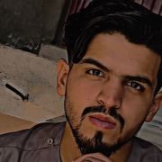 Arsalan
